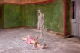 Geister Beelitz Galerie